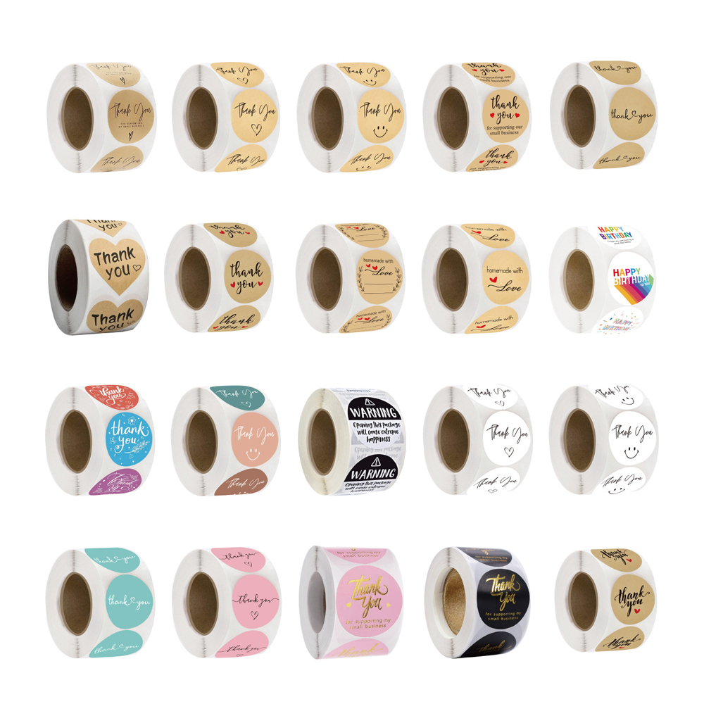Thank-You-Sealing-Labels-1